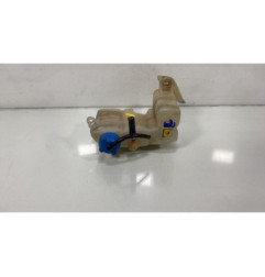 Vase d'expansion FIAT PUNTO 2 Photo n°1