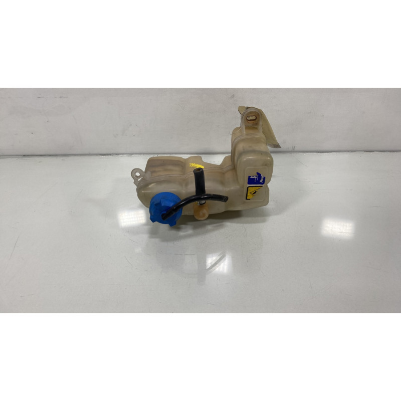 Vase d'expansion FIAT PUNTO 2 Photo n°1