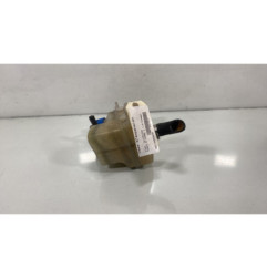 Vase d'expansion FIAT PUNTO 2