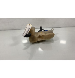 Vase d'expansion FIAT PUNTO 2