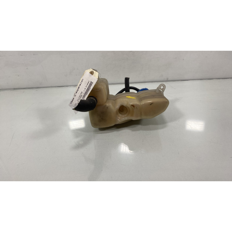 Vase d'expansion FIAT PUNTO 2 Photo n°3
