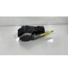 Pretensionneur de ceinture avant droit FIAT SEICENTO Photo n°1
