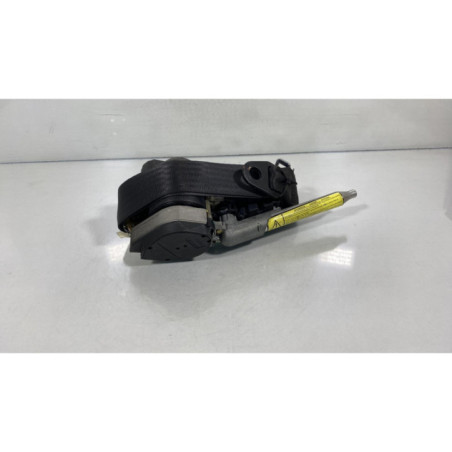 Pretensionneur de ceinture avant droit FIAT SEICENTO Photo n°1