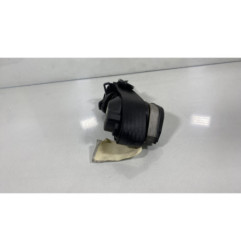 Pretensionneur de ceinture avant droit FIAT SEICENTO