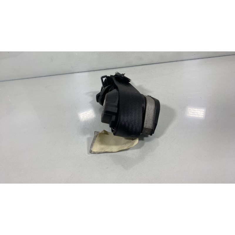 Pretensionneur de ceinture avant droit FIAT SEICENTO Photo n°3