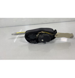 Pretensionneur de ceinture avant gauche FIAT SEICENTO