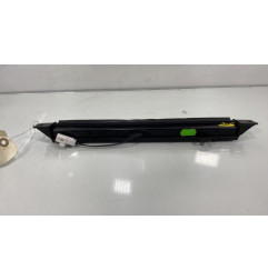 Feu arriere stop central FIAT SEICENTO