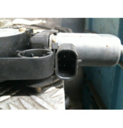 Leve vitre electrique avant gauche FIAT SEICENTO Photo n°1