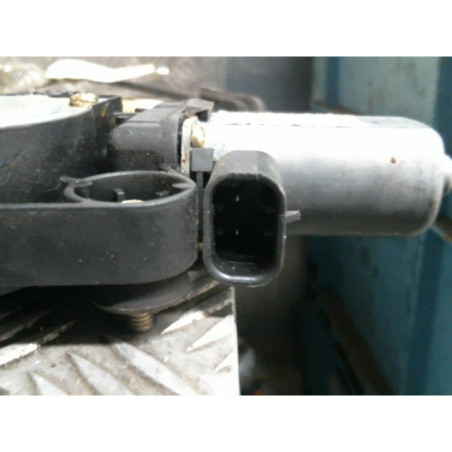 Leve vitre electrique avant gauche FIAT SEICENTO Photo n°1