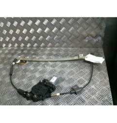 Leve vitre electrique avant gauche FIAT SEICENTO