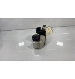 Serrure avant gauche FIAT SEICENTO