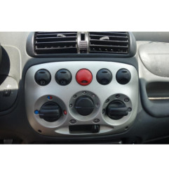 Serrure avant gauche FIAT SEICENTO