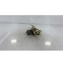 Pompe lave glace avant FIAT SEICENTO Photo n°1