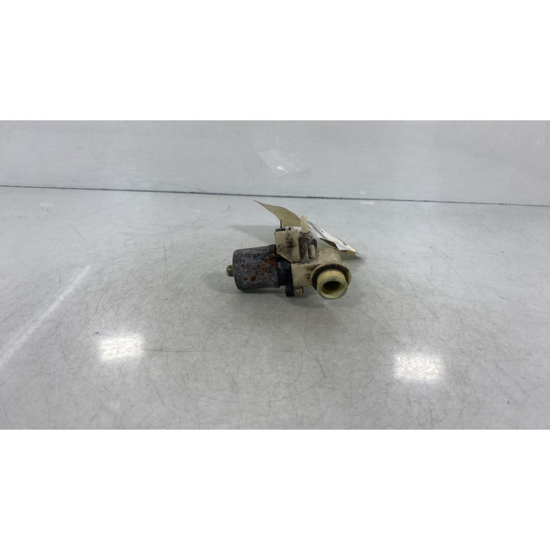 Pompe lave glace avant FIAT SEICENTO Photo n°1