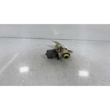 Pompe lave glace avant FIAT SEICENTO Photo n°1