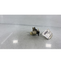 Pompe lave glace avant FIAT SEICENTO