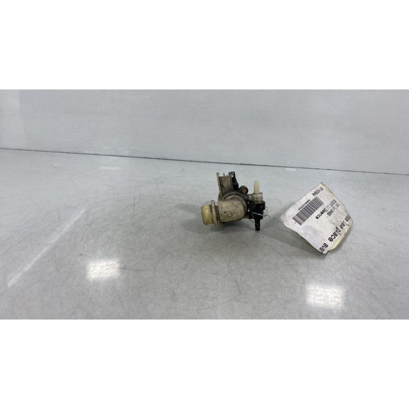 Pompe lave glace avant FIAT SEICENTO Photo n°2