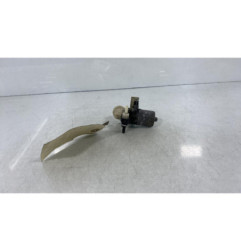 Pompe lave glace avant FIAT SEICENTO