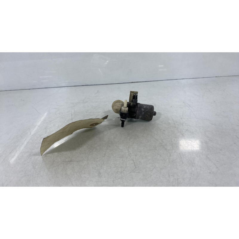 Pompe lave glace avant FIAT SEICENTO Photo n°3