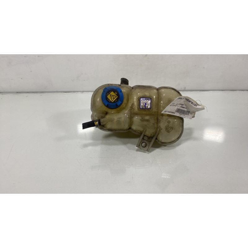 Vase d'expansion FIAT SEICENTO Photo n°1