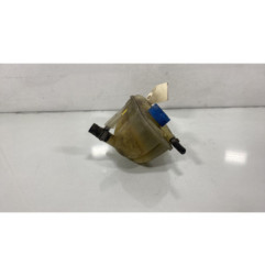 Vase d'expansion FIAT SEICENTO
