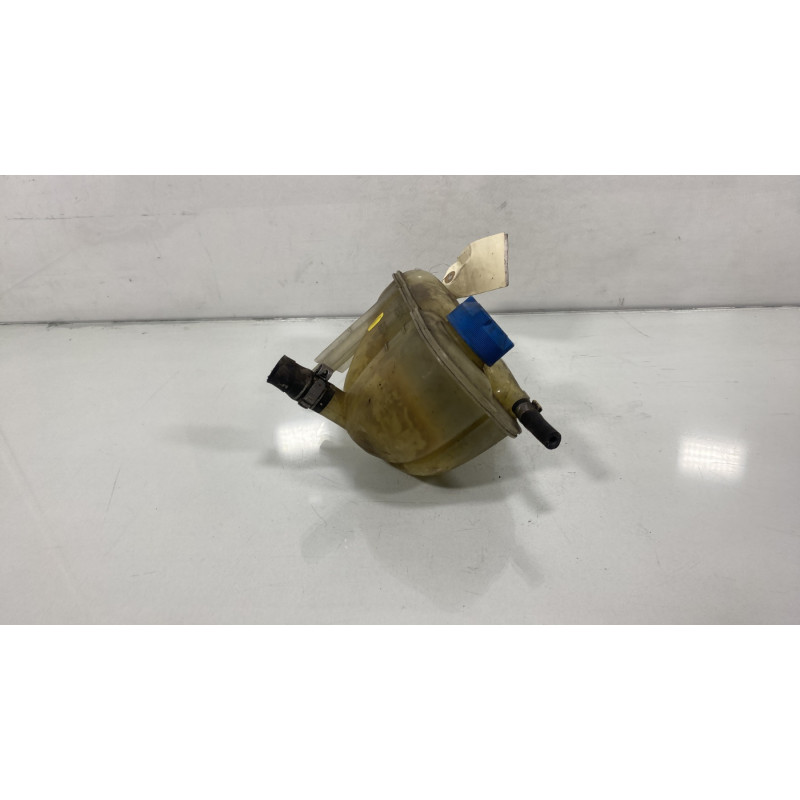 Vase d'expansion FIAT SEICENTO Photo n°2