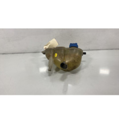 Vase d'expansion FIAT SEICENTO