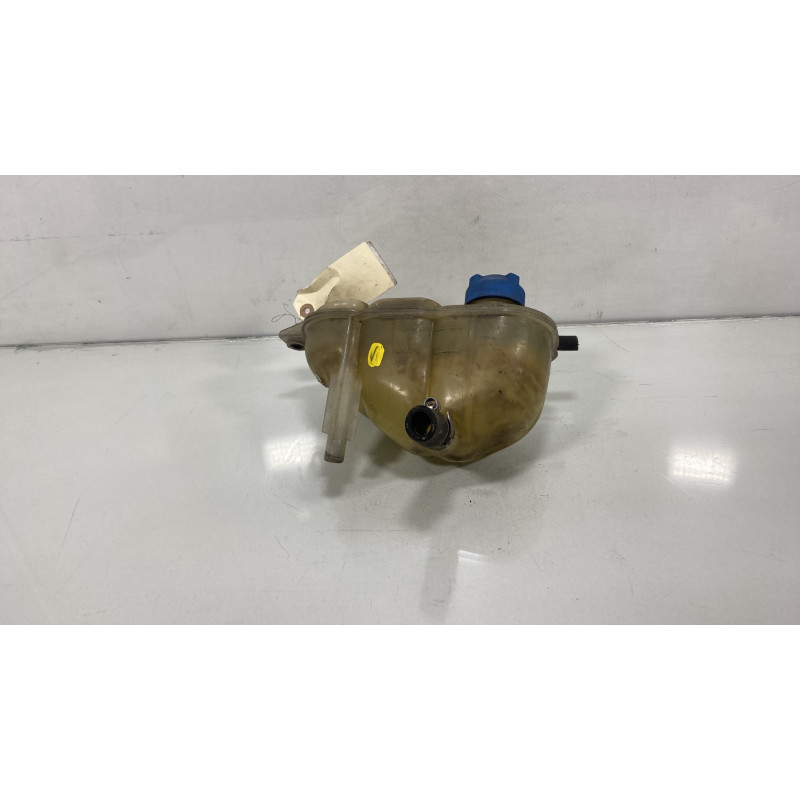 Vase d'expansion FIAT SEICENTO Photo n°3