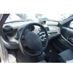 Vase d'expansion FIAT SEICENTO