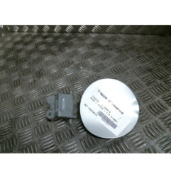 Trappe d'essence TOYOTA AYGO 1 Photo n°1