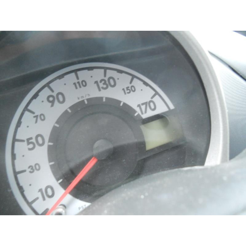 Cremaillere assistee TOYOTA AYGO 1 Photo n°9