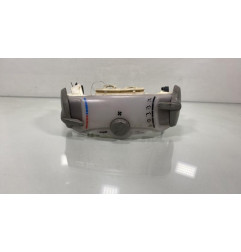 Commande chauffage TOYOTA AYGO 1