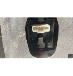 Feu arriere principal droit (feux) CITROEN C5 1