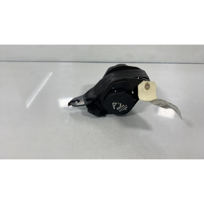 Ceinture arriere droit CITROEN C5 1 Photo n°1