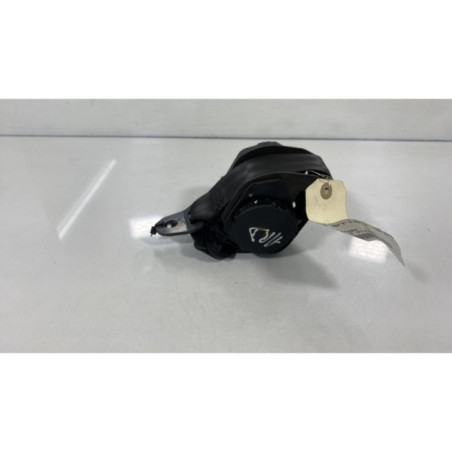 Ceinture arriere droit CITROEN C5 1 Photo n°1
