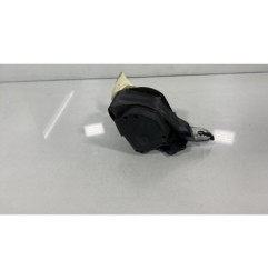 Ceinture arriere droit CITROEN C5 1