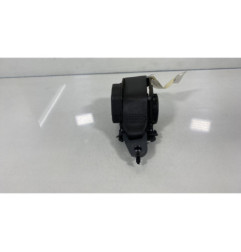 Ceinture arriere droit CITROEN C5 1