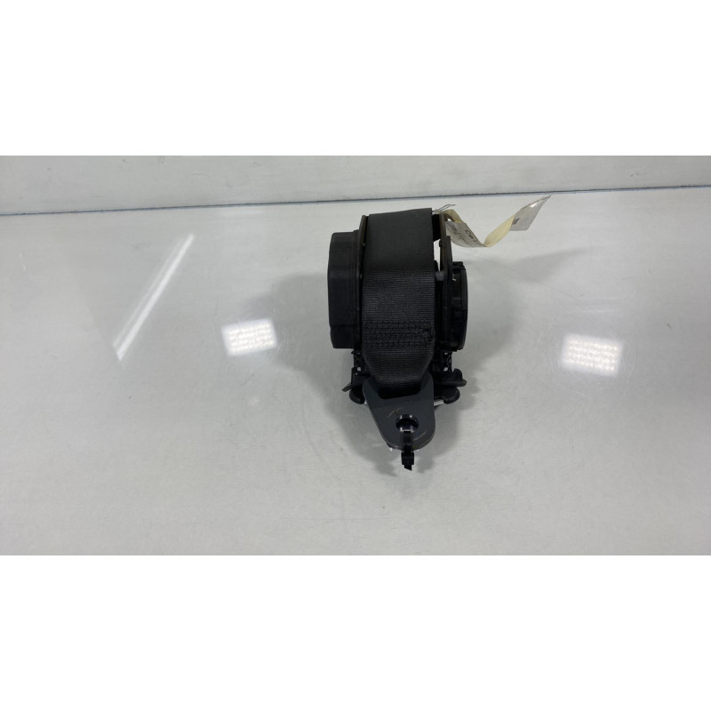 Ceinture arriere droit CITROEN C5 1 Photo n°3