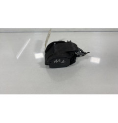 Ceinture arriere gauche CITROEN C5 1