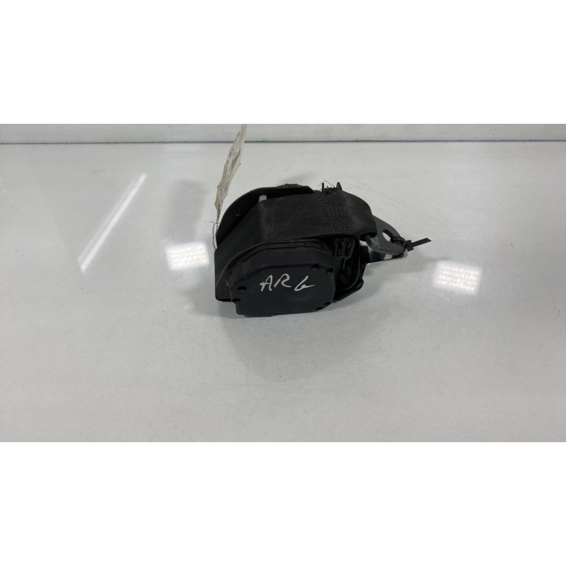 Ceinture arriere gauche CITROEN C5 1 Photo n°2