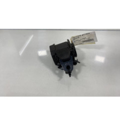 Ceinture arriere gauche CITROEN C5 1