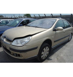 Cardan gauche (transmission) CITROEN C5 1
