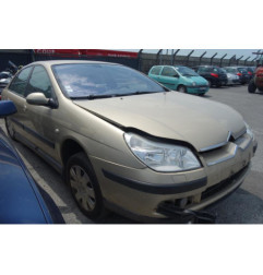 Cardan gauche (transmission) CITROEN C5 1