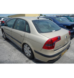 Cardan gauche (transmission) CITROEN C5 1