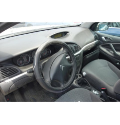 Cardan gauche (transmission) CITROEN C5 1