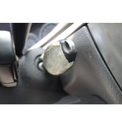 Cardan gauche (transmission) CITROEN C5 1