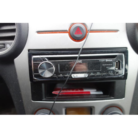 Aile avant gauche KIA CARENS 3