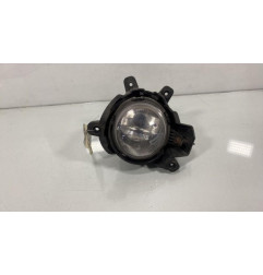 Anti brouillard droit (feux) KIA CARENS 3