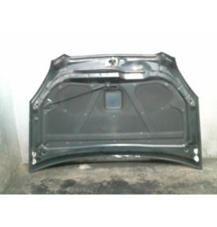 Capot KIA CARENS 3 Photo n°1