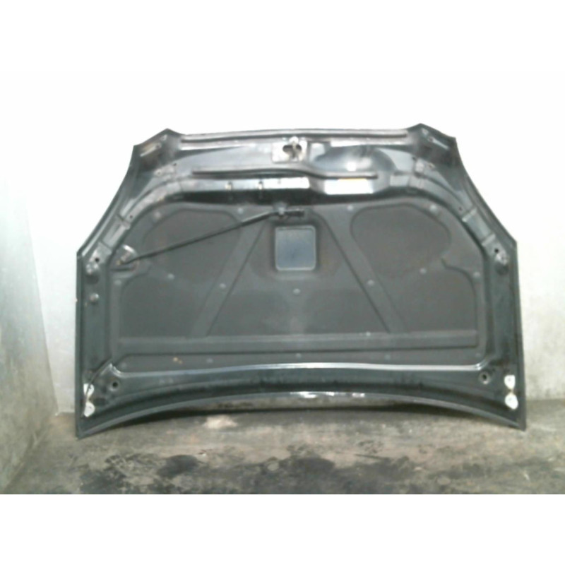 Capot KIA CARENS 3 Photo n°1